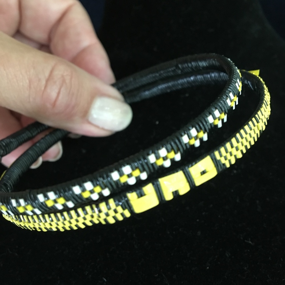 ⚡️3/$15 African Bracelets